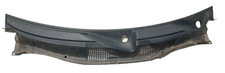 copertura tergicristallo jeep