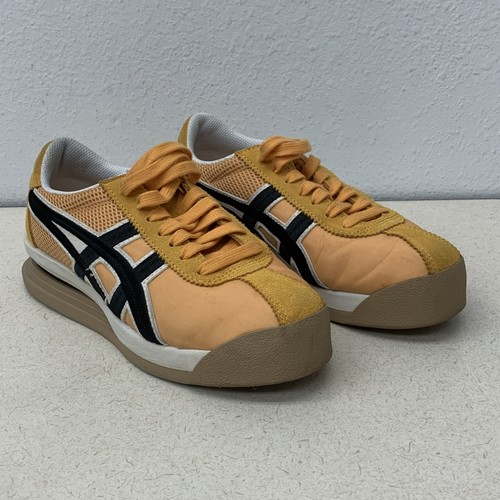Asics onitsuka tiger taglia - onitsuka,