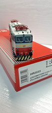 Rivarossi HR2033 E655.217 FS