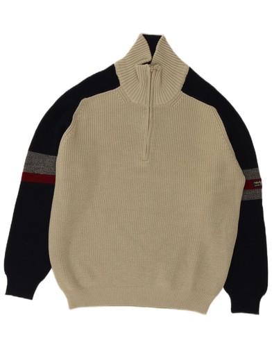 Maglione maglione uomo