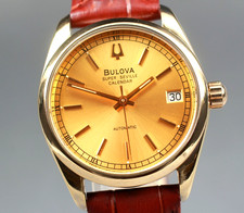 Orologio automatico da uomo