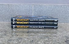 World of Warcraft: the sunwell