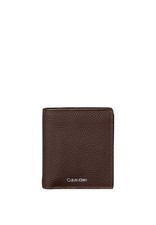 Portafoglio Uomo Calvin Klein