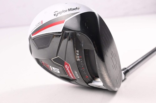 Taylormade r15 driver 10 5 - driver, /