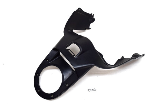 Carena serbatoio ducati diavel - carena,