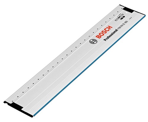 Bosch guida accessori di - guida,,