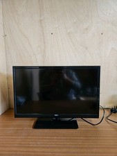 24 pollici seiki tv se24gd01uk