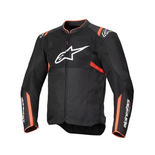 Alpinestars giacca sps air - alpinestars,