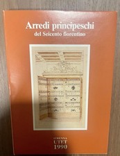 Arredi Principeschi del