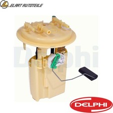 UNITÀ ALIMENTAZIONE