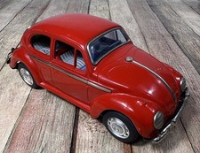 VINTAGE BATTERY OPERATED TOY