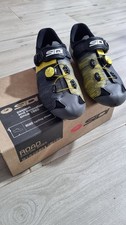 Sidi genius - sidi, 10