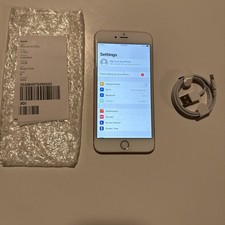 Apple iPhone 6s Plus (6S+) 16