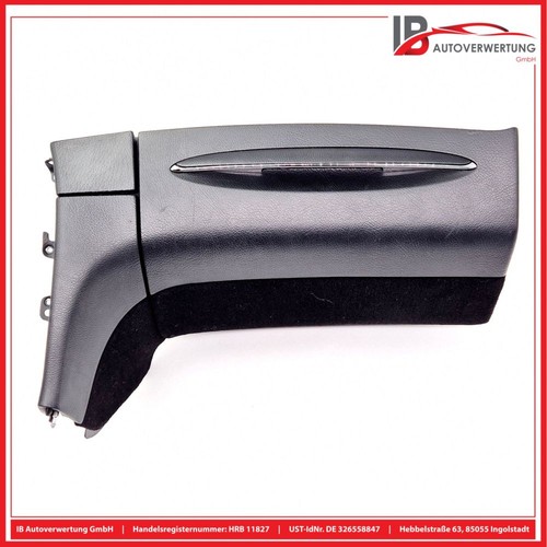 Vano portaoggetti a2096800317 - vano,