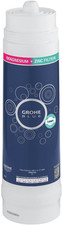 GROHE Filtro Magnesium E