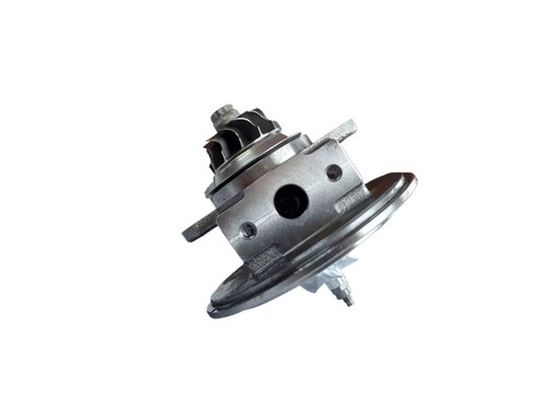 Cartuccia turbina garrett - cartuccia,