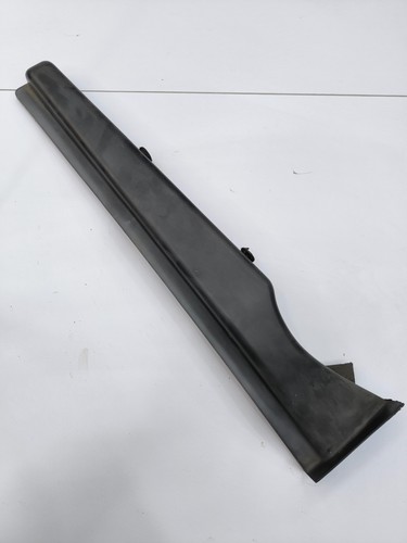 Mercedes benz r129 sl500 - mercedes,