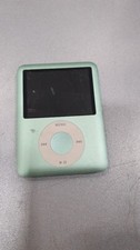 Apple Ipod Nano 3ª