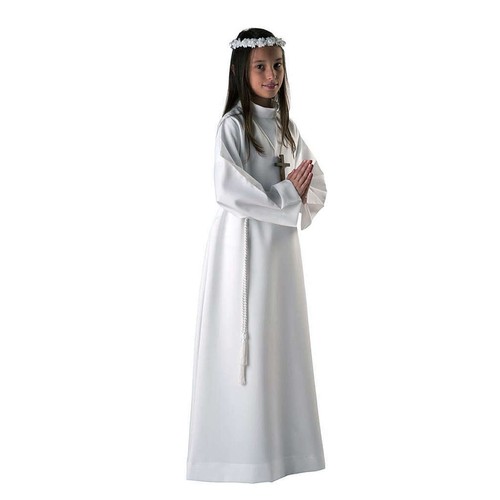 Abito prima comunione - , bambina