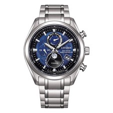Orologio citizen - orologio,