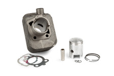 Kit cilindro 50cc 10mm bulloni