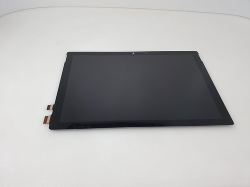 Microsoft surface pro - surface, 12,3"