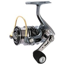 Mulinello da spinning Abu