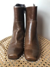 Stivaletti/stivaletti Manas