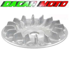 Semipuleggia motrice fissa