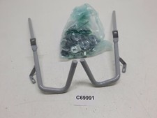 ATTACCHI PARABREZZA WINDSHIELD