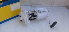 POMPA BENZINA CARBURANTE GALLEGGIANTE MARELLI PER CITROEN BERLINGO PEUGEOT 206