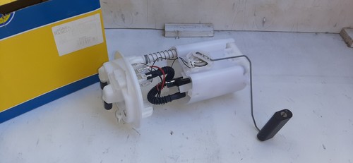 Pompa benzina carburante - pompa,