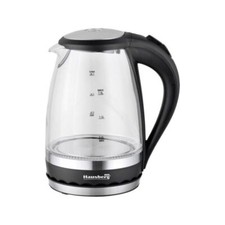 HAUSBERG HB-3613 BOLLITORE