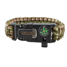 Klarus 5-in-1 Paracord