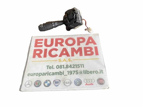 Devioluce deviosgancio - devioluce,