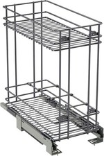 Cestelli Portabottiglie