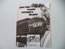 advertising Pubblicità 1976