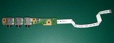 Scheda audio board daut3aab6c0 - audio,