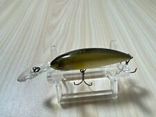 Esca da pesca DAIWA PRO'S