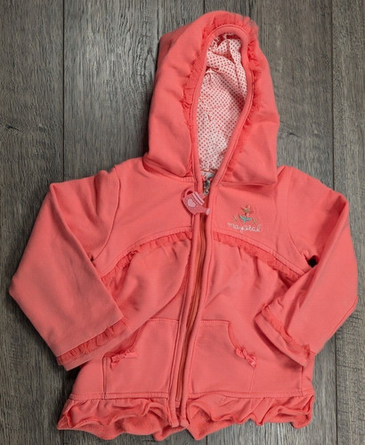 Abbigliamento bambina mesi - bambina,