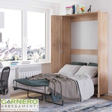 Mobile letto matrimoniale