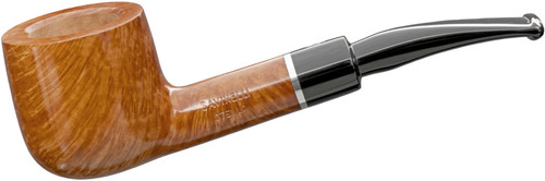 Savinelli otello light 121 - savinelli,