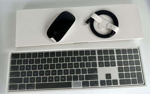 2019 apple mac pro - 2019,