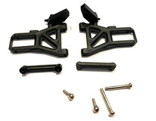 Braccio trasversale per RC