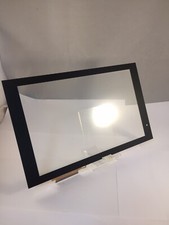 Acer Lconia Tab A500 Vetro di