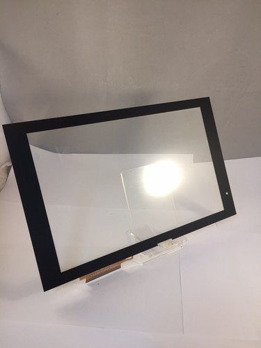 Acer lconia tab - a500, vetro