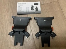 Adattatore Römer per