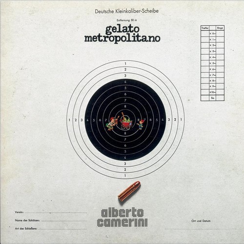 Gelato metropolitano 1 - gelato,