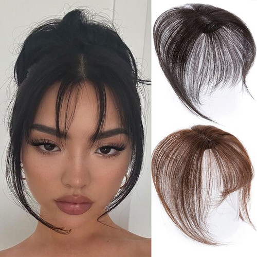 Extension capelli remy - extension,