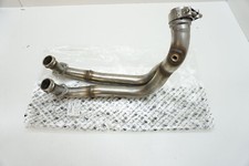 APrilia Rsv4 1100 Collettori